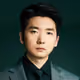 ivanxguo