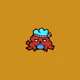 Particle_Man