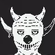 0x77ff710e3f2c2432b4b2a89e055a7e3914487ce1