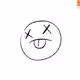 0x78028aef5a67c5c0464dbf36ec1568c62cffdfef