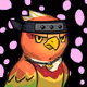 denkichi