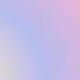 0x78054d6cfd9935c18e86825fcfebd5b7bcb93bc8