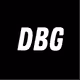 dbglobal_eth
