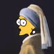 lilPaats
