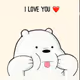 TWTWT