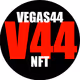 Vegas44