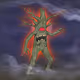 Thera