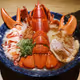 Mrlobsterman