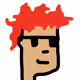 SaffySaf
