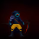Unnamed_s95
