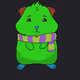 stgtg