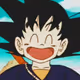 goku737