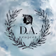 DanteFoundation