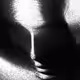 MrQuickSand
