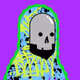 TechnoReaper