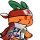 yakensei