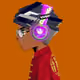 0x780bee633094ed34a63afb07859ff8c7a9115de1