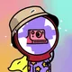 Huckk