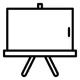 smartboy777