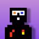 SkulllPunks
