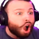 Allenownz