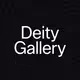 deitygallery