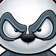 PandaZoneNFT