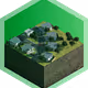 0x78113b336fbd309ee777b5cc23b77e8b8f7e6861