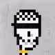 TheUnfungiblesSociety