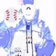 bladee_dg