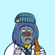 recbeat_