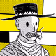 0x78151decfde6732abf897756f5ab523f9d441171