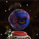 jeth4