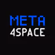 meta4space