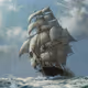 SaltyDog-Merchants-Guild