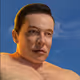 Ninja_Wallace
