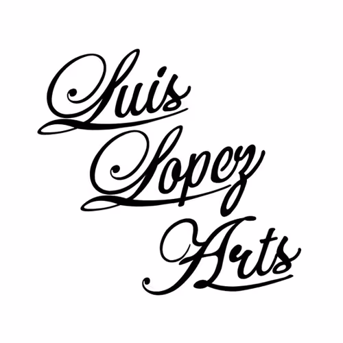 OpenSea profile picture for @LLA