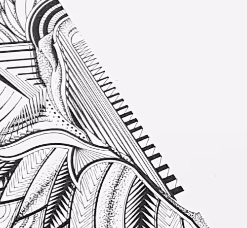 OpenSea banner for @LLA