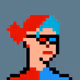 PixPunks