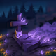 xvburner