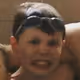 Gabbana