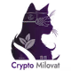 cryptomilovatstore