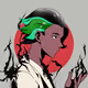 TOCOROMOSHI