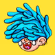Dewdle_NFT