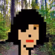 tarabrown