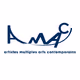AMAC-ART