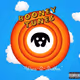 Booney_tunes