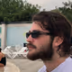 Gigimind