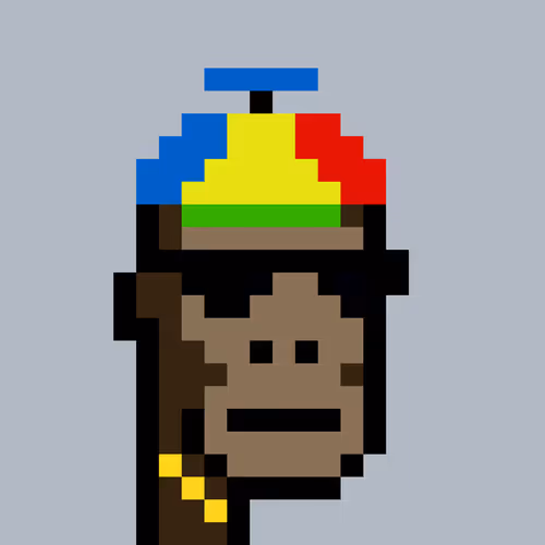 Holder avatar