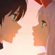 YY-